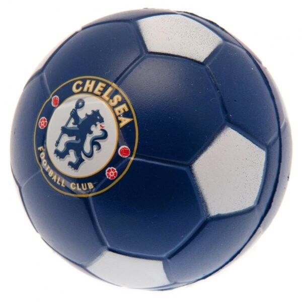 158433-Chelsea-FC-Stress-Ball-1-1 Official Chelsea FC Stress Ball