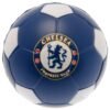 158433-Chelsea-FC-Stress-Ball-2 Official Chelsea FC Stress Ball
