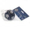 158433-Chelsea-FC-Stress-Ball-2-2 Official Chelsea FC Stress Ball