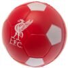 158434-Liverpool-FC-Stress-Ball-1-1 Official Liverpool FC Stress Ball