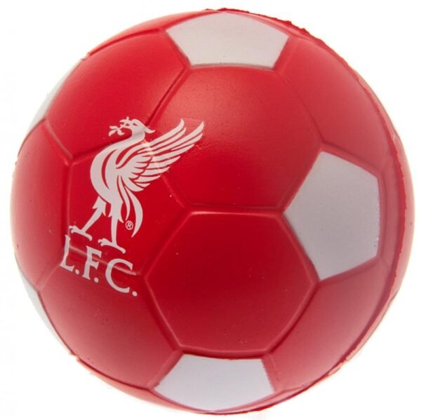 158434-Liverpool-FC-Stress-Ball-1-1 Official Liverpool FC Stress Ball