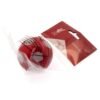 158434-Liverpool-FC-Stress-Ball-2-2 Official Liverpool FC Stress Ball