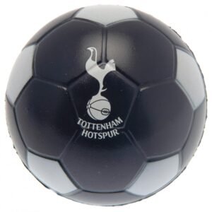 Official Tottenham Hotspur FC Stress Ball Official Tottenham Hotspur FC Stress Ball
