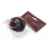 158439-West-Ham-United-FC-Stress-Ball-2-1 Official West Ham United FC Stress Ball