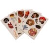 158504-Harry-Potter-Tech-Stickers-1 Official Harry Potter Tech Stickers
