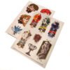 158504-Harry-Potter-Tech-Stickers-2 Official Harry Potter Tech Stickers