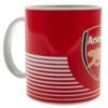 158678-Arsenal-FC-Mug-LN-2 Official Arsenal FC Linea Mug