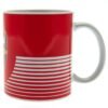 158678-Arsenal-FC-Mug-LN-2-2 Official Arsenal FC Linea Mug
