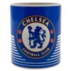 158681-Chelsea-FC-Mug-LN-1-1 Official Chelsea FC Linea Mug