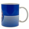 158681-Chelsea-FC-Mug-LN-2-1 Official Chelsea FC Linea Mug
