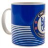 158681-Chelsea-FC-Mug-LN-3 Official Chelsea FC Linea Mug