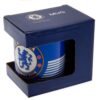 158681-Chelsea-FC-Mug-LN-3-2 Official Chelsea FC Linea Mug