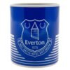 158682-Everton-FC-Mug-LN-1-1 Official Everton FC Linea Mug
