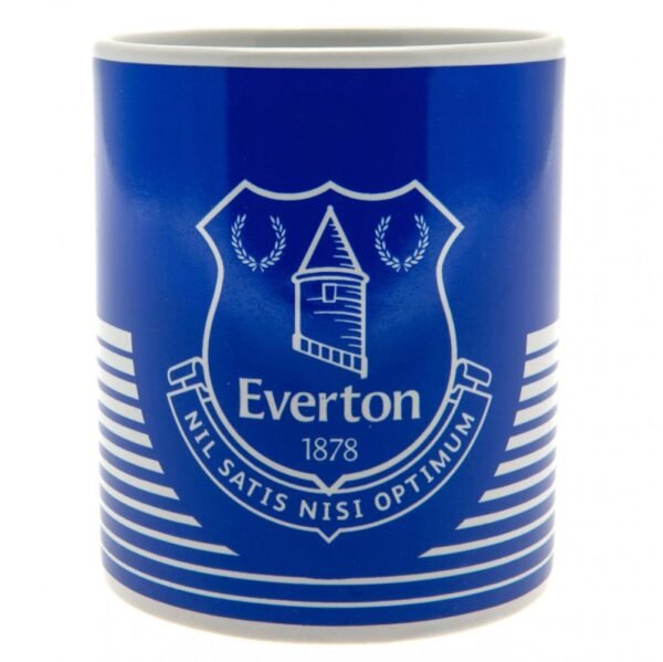 158682-Everton-FC-Mug-LN-1-1 Official Everton FC Linea Mug