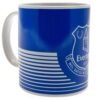 158682-Everton-FC-Mug-LN-2 Official Everton FC Linea Mug