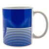 158682-Everton-FC-Mug-LN-2-2 Official Everton FC Linea Mug