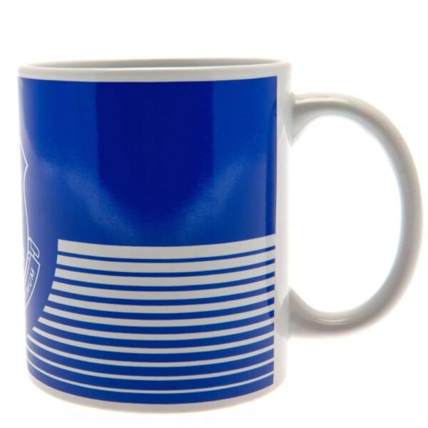 158682-Everton-FC-Mug-LN-2-2 Official Everton FC Linea Mug