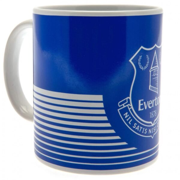 158682-Everton-FC-Mug-LN-2 Official Everton FC Linea Mug