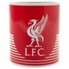 158685-Liverpool-FC-Mug-LN-1-1 Official Liverpool FC Linea Mug