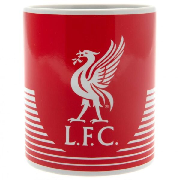 158685-Liverpool-FC-Mug-LN-1-1 Official Liverpool FC Linea Mug
