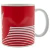 158685-Liverpool-FC-Mug-LN-2-1 Official Liverpool FC Linea Mug