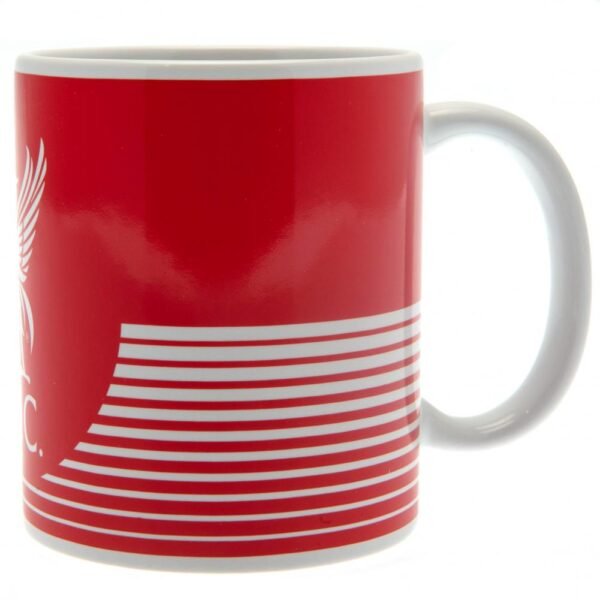 158685-Liverpool-FC-Mug-LN-2-1 Official Liverpool FC Linea Mug