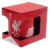 158685-Liverpool-FC-Mug-LN-3-2 Official Liverpool FC Linea Mug