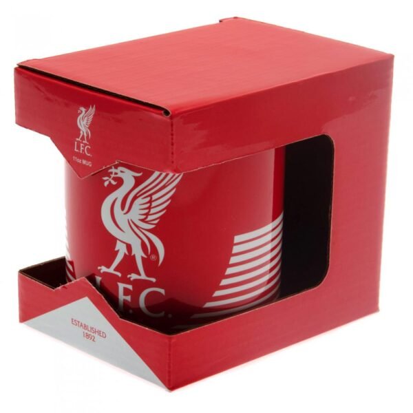 158685-Liverpool-FC-Mug-LN-3-2 Official Liverpool FC Linea Mug