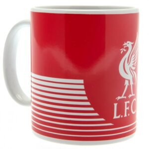 158685-Liverpool-FC-Mug-LN-3 Official Liverpool FC Linea Mug