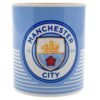 158686-Manchester-City-FC-Mug-LN-1-1 Official Manchester City FC Linea Mug