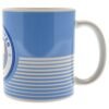158686-Manchester-City-FC-Mug-LN-2-2 Official Manchester City FC Linea Mug