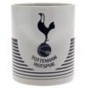 Official Tottenham Hotspur FC Linea Mug