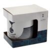 Official Tottenham Hotspur FC Linea Mug
