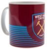 158691-West-Ham-United-FC-Mug-LN-2 Official West Ham United FC Linea Mug