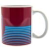 158691-West-Ham-United-FC-Mug-LN-2-2 Official West Ham United FC Linea Mug