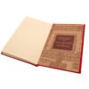 160208-Harry-Potter-Premium-Sequin-Notebook-2-1 Official Harry Potter Premium Sequin Notebook