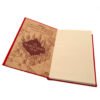 160208-Harry-Potter-Premium-Sequin-Notebook-3-1 Official Harry Potter Premium Sequin Notebook