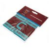 Official West Ham United FC Captains Armband
