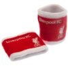 Official Liverpool FC Accessories Set Official Liverpool FC Accessories Set