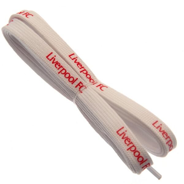 Official Liverpool FC Accessories Set Official Liverpool FC Accessories Set
