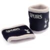 Official Tottenham Hotspur FC Accessories Set Official Tottenham Hotspur FC Accessories Set