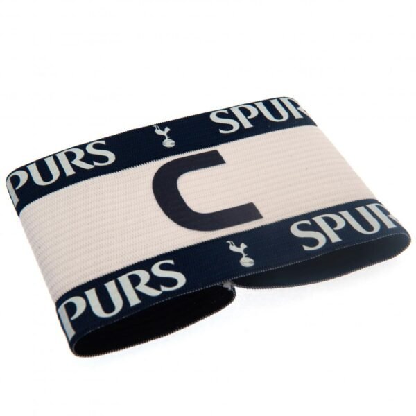 Official Tottenham Hotspur FC Accessories Set Official Tottenham Hotspur FC Accessories Set