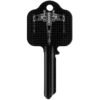 160362-Star-Wars-Door-Key-Millenium-Falcon-1-2 Official Star Wars Door Key Millenium Falcon