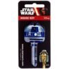 Official Star Wars Door Key R2D2