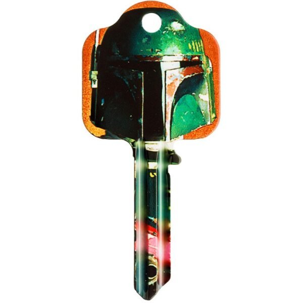 160364-Star-Wars-Door-Key-Stormtrooper-1-1 Official Star Wars Door Key Stormtrooper