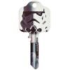 160364-Star-Wars-Door-Key-Stormtrooper Official Star Wars Door Key Stormtrooper