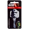 160364-Star-Wars-Door-Key-Stormtrooper-2-1 Official Star Wars Door Key Stormtrooper