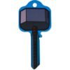 160372-Marvel-Comics-Door-Key-Thor-1-2 Official Marvel Comics Door Key Thor
