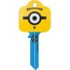 160374-Despicable-Me-Door-Key-Minion-1 Official Despicable Me Door Key Minion