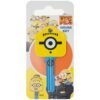160374-Despicable-Me-Door-Key-Minion-2-1 Official Despicable Me Door Key Minion